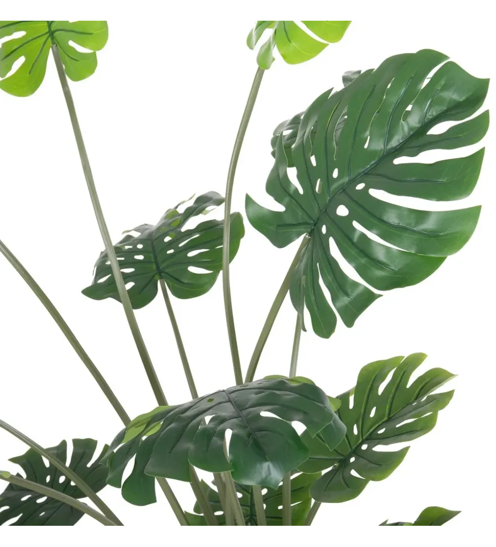 Sztuczna roślina MONSTERA 150 cm