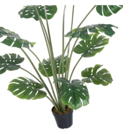 Sztuczna roślina MONSTERA 150 cm