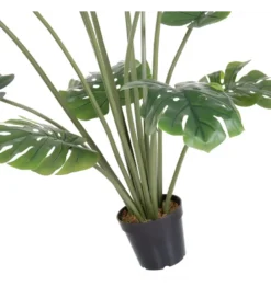Sztuczna roślina MONSTERA 150 cm