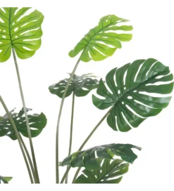 Sztuczna roślina MONSTERA 150 cm