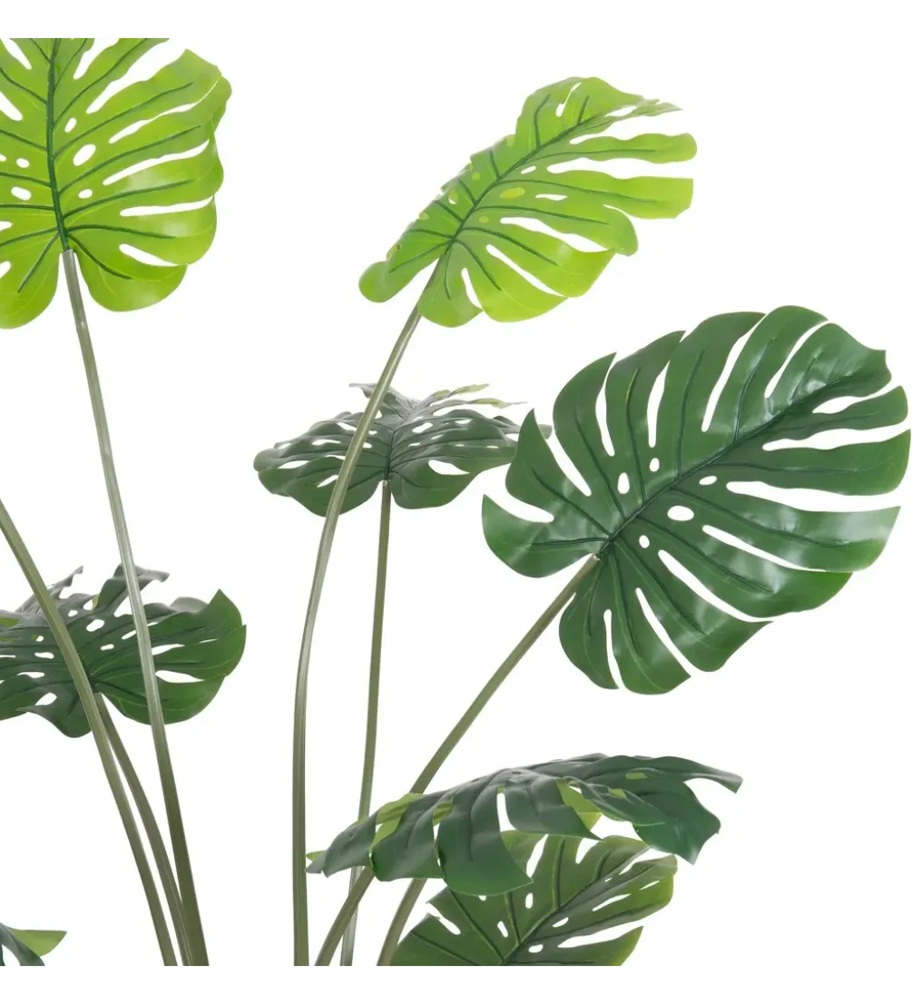 Sztuczna roślina MONSTERA 150 cm