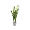 Sztuczna roślina ORCHID 100 cm