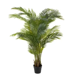 Sztuczna roślina PALMERA 170 cm