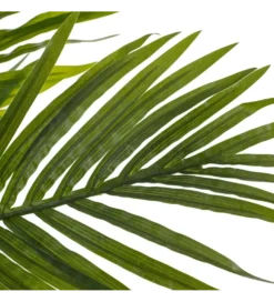 Sztuczna roślina PALMERA 170 cm