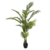 Sztuczna roślina PALMERA 170 cm
