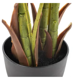 Sztuczna roślina PALMERA 170 cm