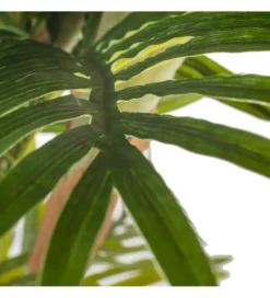 Sztuczna roślina PALMERA 170 cm