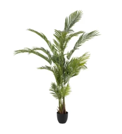 Sztuczna roślina PALMERA 170 cm