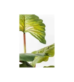 Sztuczny kwiat Rainforest 160 cm