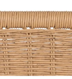 Taboret IGAP naturalny