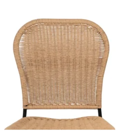 Taboret IGAP naturalny