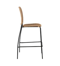 Taboret IGAP naturalny