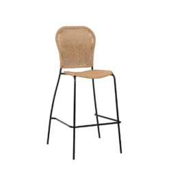 Taboret IGAP naturalny