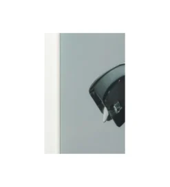 Tryptyk OLDTIMER BACK 240 x 160 cm