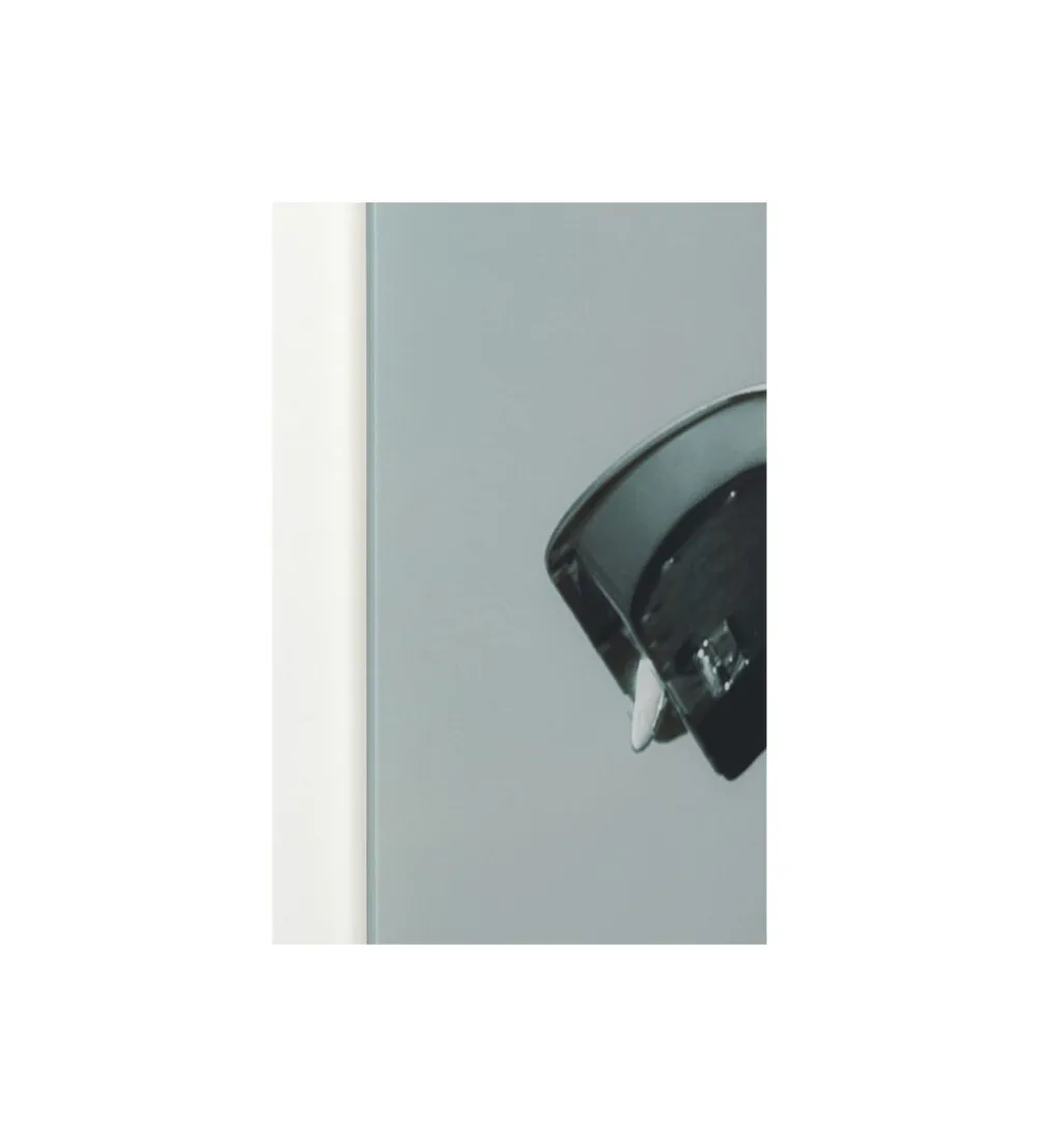 Tryptyk OLDTIMER BACK 240 x 160 cm