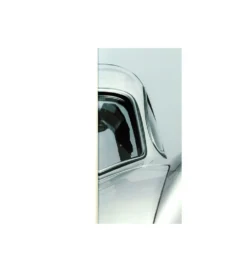 Tryptyk OLDTIMER BACK 240 x 160 cm