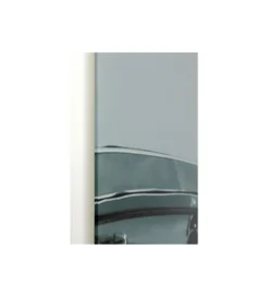 Tryptyk OLDTIMER BACK 240 x 160 cm