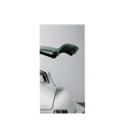 Tryptyk OLDTIMER BACK 240 x 160 cm