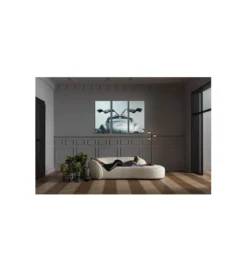Tryptyk OLDTIMER BACK 240 x 160 cm