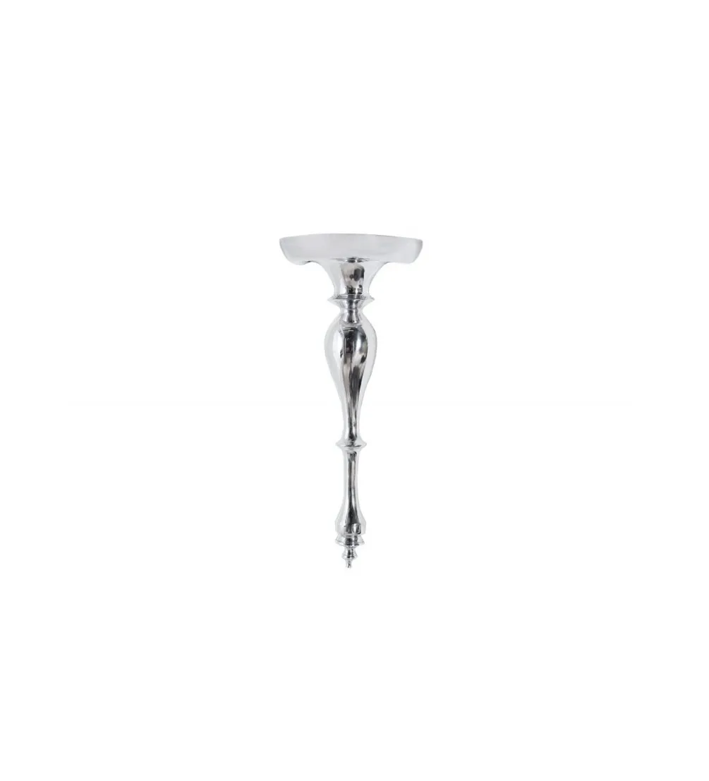 Uchwyt ścienny Barock Scala 80 cm