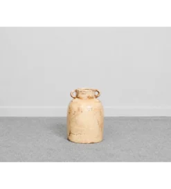 Wazon ANTIGUO 35 cm ceramika