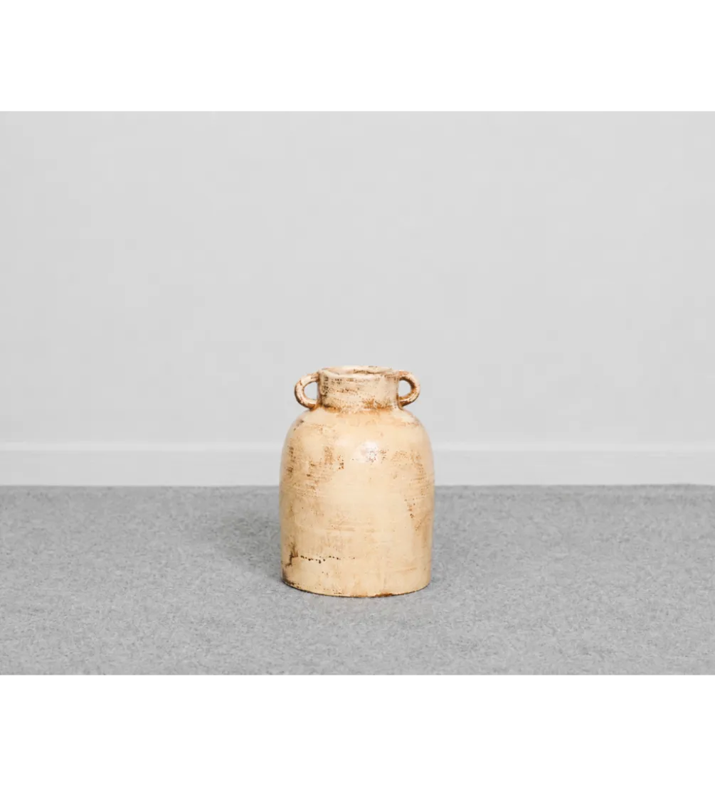 Wazon ANTIGUO 35 cm ceramika