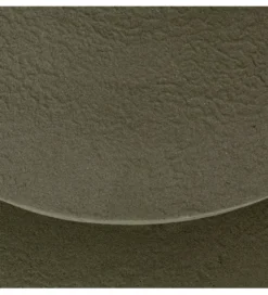 Wazon APAAT 60 cm zielony