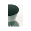 Wazon Blow 60 cm Zielony