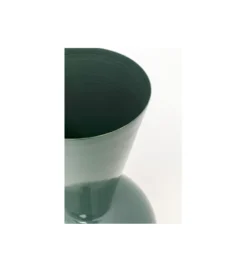 Wazon Blow 60 cm Zielony