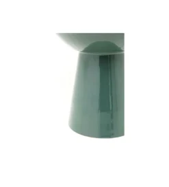 Wazon Blow 60 cm Zielony