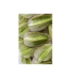Wazon Carambola 37 cm