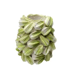 Wazon Carambola 37 cm