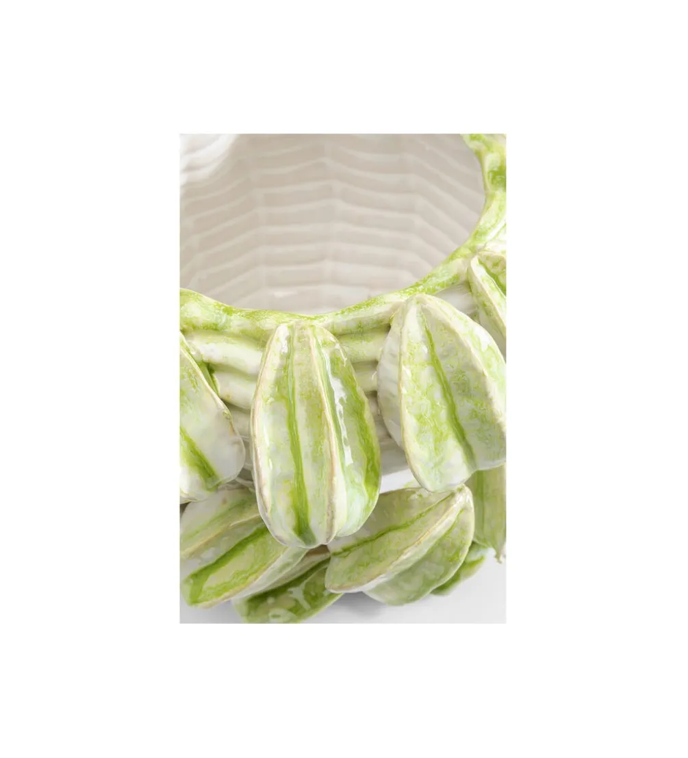 Wazon Carambola 23 cm