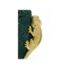 Wazon CHAMELEON JACK FRUIT 39 cm