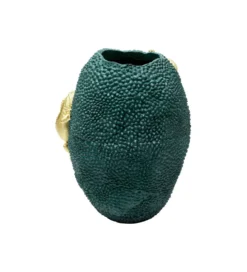 Wazon CHAMELEON JACK FRUIT 39 cm