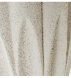 Wazon CLARO 42 cm ceramika beżowy
