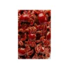 Wazon CRABS 39 cm