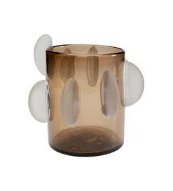 Wazon Cryspy 24 cm