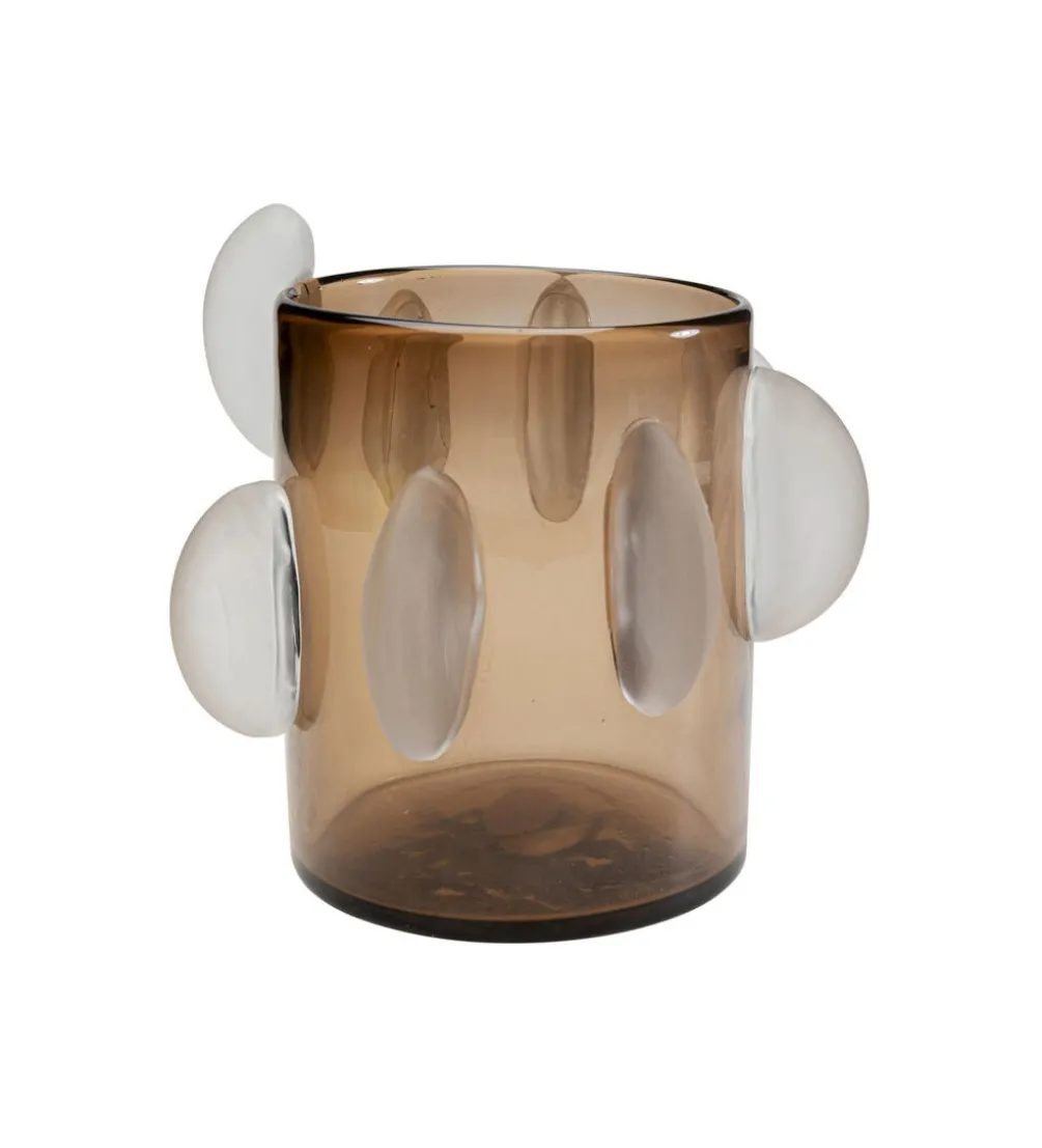 Wazon Cryspy 24 cm