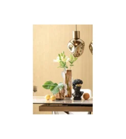 Wazon Cryspy 24 cm
