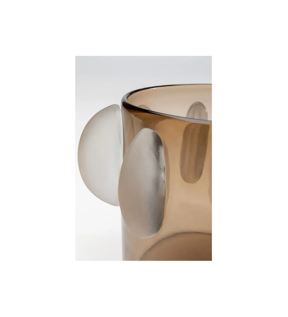 Wazon Cryspy 24 cm