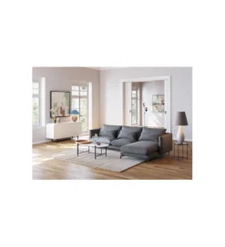 Wazon FOGLIE 26 cm