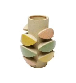 Wazon FOGLIE 26 cm