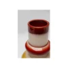 Wazon LIGHTHOUSE 33 cm Ceramika