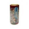 Wazon PALAZZO 46 cm porcelana