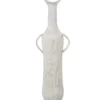 Wazon z uchwytami BYTIK 50 cm