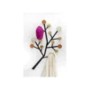 Wieszak RACK BUBBLE TREE 112 cm