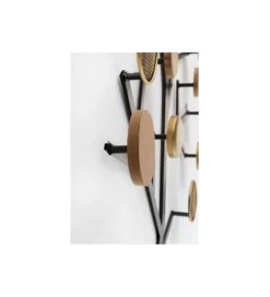 Wieszak RACK BUBBLE TREE 112 cm