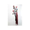 Wieszak RACK BUBBLE TREE 111 cm wielokolorowy