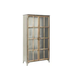 Witryna KONTOR 187 cm